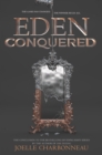 Image for Eden Conquered : book 2