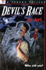 Image for Devil&#39;s Race.