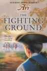 Image for The Fighting Ground