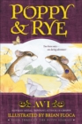 Image for Poppy and Rye