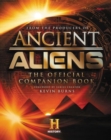 Image for Ancient Aliens® : The Official Companion Book