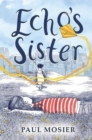 Image for Echo&#39;s Sister