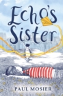 Image for Echo&#39;s sister