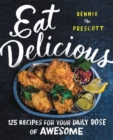 Image for Eat Delicious