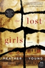 Image for The lost girls: a novel