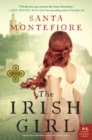 Image for The Irish Girl : A Novel