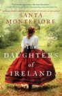 Image for The Daughters of Ireland