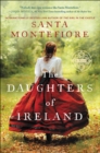 Image for Daughters of Ireland