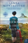 Image for Secret of the Irish Castle