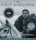 Image for The Last Kingdom Low Price CD