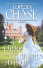 Image for A Duke in Shining Armor : A Difficult Dukes Novel