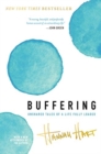 Image for Buffering