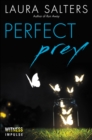 Image for Perfect Prey