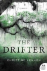 Image for The Drifter