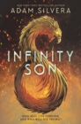 Image for Infinity Son