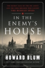 Image for In the Enemy&#39;s House