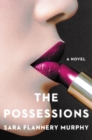 Image for The Possessions : A Novel