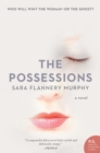 Image for Possessions: A Novel