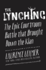 Image for The Lynching