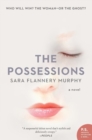 Image for The Possessions : A Novel