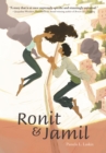 Image for Ronit &amp; Jamil