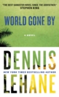 Image for World Gone By : A Novel