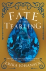 Image for The Fate of the Tearling : A Novel