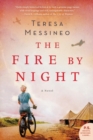 Image for The Fire by Night