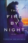 Image for The fire by night
