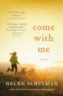 Image for Come with Me
