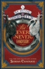 Image for The School for Good and Evil: The Ever Never Handbook
