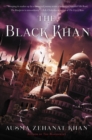 Image for The Black Khan : Book Two of the Khorasan Archives