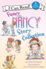 Image for Fancy Nancy Story Collection : Five Fantastic Tales
