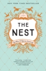 Image for The Nest
