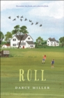 Image for Roll