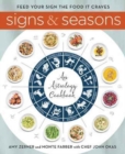 Image for Signs and Seasons : An Astrology Cookbook