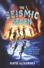 Image for The Seismic Seven