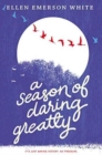 Image for A Season Of Daring Greatly