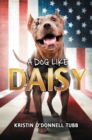 Image for A Dog Like Daisy