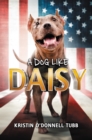 Image for Dog Like Daisy