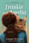 Image for Frankie and Amelia