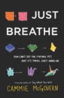 Image for Just Breathe