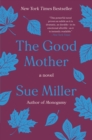 Image for The Good Mother