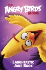 Image for Angry Birds Movie: Laughtastic Joke Book