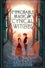 Image for Improbable Magic for Cynical Witches
