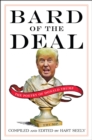 Image for Bard of the Deal: The Poetry of Donald Trump