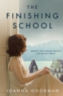 Image for The Finishing School