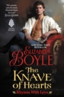 Image for The Knave of Hearts : Rhymes With Love