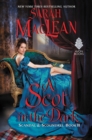 Image for A Scot in the Dark : Scandal &amp; Scoundrel, Book II