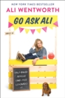 Image for Go Ask Ali: Half-Baked Advice (and Free Lemonade)